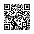 影视站海螺模板V4.0优化版整站源码-趣奇资源网-第11张图片