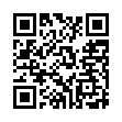最新改良版彩虹代刷知识付费模板系统-趣奇资源网-第11张图片