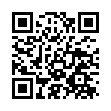 CFHD新老用户登录抽3~88Q币-趣奇资源网-第2张图片