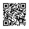 英雄联盟电竞经理老用户领2元-趣奇资源网-第2张图片