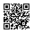 《去你的巫婆》v1.0.0中文版-趣奇资源网-第14张图片
