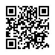 《恶魔轮盘》v2.1.0中文版-趣奇资源网-第12张图片
