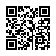 《密室休息》v1.0.0中文版-趣奇资源网-第14张图片