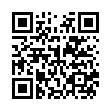 《深海远航》v4.2.1中文版-趣奇资源网-第16张图片