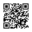 《奥西里斯：新黎明》v1.5.67中文版-趣奇资源网-第18张图片