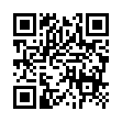 《超越世界战争》v2.1.1中文版-趣奇资源网-第16张图片