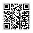 《火山岛》Build.16668170中文版-趣奇资源网-第16张图片