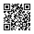 《王国保卫战5：联盟》v1.0.0中文版-趣奇资源网-第14张图片