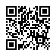 《再来一张》v1.0a中文版-趣奇资源网-第14张图片