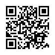 《肯泽拉传说：扎乌》v1.4.0中文版-趣奇资源网-第15张图片