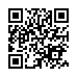 《星轮》Build.15427601中文版-趣奇资源网-第14张图片