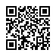 《地狱钱汤：修复版》v1.09中文版-趣奇资源网-第16张图片
