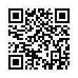 《教室》v0.6.0.385中文版-趣奇资源网-第14张图片