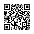 《幽灵追踪》Build.15126976中文版-趣奇资源网-第14张图片