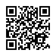 《帝国霸业：银河生存》v1.13中文版-趣奇资源网-第14张图片