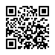《愤怒锁链》v1.0.0.2中文版-趣奇资源网-第14张图片