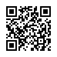 《火车世界》Build.15922437中文版-趣奇资源网-第15张图片