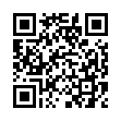 《生态系统》v1.0.0中文版-趣奇资源网-第15张图片