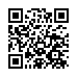 《模拟农场25》v1.11.0.1中文版-趣奇资源网-第15张图片