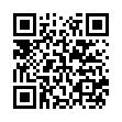 《雷纳提斯》v1.0.7英文原版-趣奇资源网-第15张图片