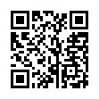 《典当星球》Build.16627865中文版-趣奇资源网-第15张图片