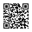 《北加尔》v3.6.51.40992联机版-趣奇资源网-第16张图片