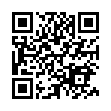 《犯罪现场清理工》v3.0.3.3中文版-趣奇资源网-第15张图片