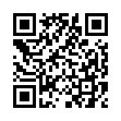 《边界：第三部分》v1.0.0中文版-趣奇资源网-第14张图片