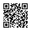 《美国职业摔角联盟2K25》v1.28-趣奇资源网-第14张图片
