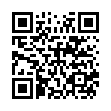 《幻影行动》v1.0.0中文版-趣奇资源网-第14张图片