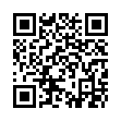《木筏求生》v1.1.02中文版-趣奇资源网-第18张图片