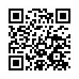 《地狱7分钟》v18273557中文版-趣奇资源网-第14张图片