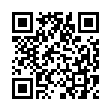 《多重人生》v1.3.0.7中文版-趣奇资源网-第14张图片