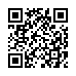 《腐烂的容器》v1.0.0中文版-趣奇资源网-第14张图片