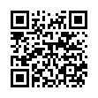 《罪恶帝国》v1.08.0中文版-趣奇资源网-第14张图片
