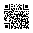 《垃圾收集模拟：生存版》v1.0.0中文版-趣奇资源网-第14张图片