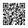 《灭菌小队》v1.0.0中文版-趣奇资源网-第14张图片
