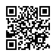 《暴君的领域》v20250810中文版-趣奇资源网-第14张图片