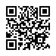 《欧洲卡车模拟2》v1.55.1.5s联机版-趣奇资源网-第16张图片