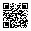《全职猎人：NEN》v1.0.6联机版-趣奇资源网-第14张图片