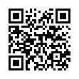 《方块堡垒2》中文版-趣奇资源网-第14张图片
