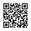 《披萨猎客》v0.8.1053中文版-趣奇资源网-第14张图片