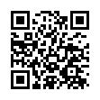 《牧场物语 来吧！风之繁华集市》v1.0.4中文版-趣奇资源网-第16张图片