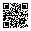 《哈迪斯2》v1.0.0正式版-趣奇资源网-第15张图片