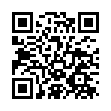 《妾》v0.2.1.1中文版-趣奇资源网-第16张图片