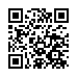 安卓植物大战僵尸杂交版 v0.12-趣奇资源网-第11张图片