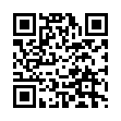 《战锤40K：格雷迪厄斯遗迹之战》中文版-趣奇资源网-第16张图片