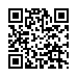 《勇者斗恶龙7：重制版》中文版-趣奇资源网-第16张图片