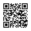 《堕落之王》v1.0.0中文版-趣奇资源网-第16张图片