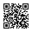 《城市：天际线》v1.20.1-f1豪华版-趣奇资源网-第18张图片